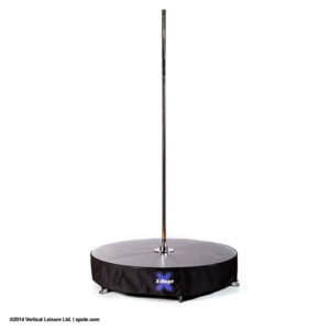 X-STAGE – Pole Dance Ireland Aerial Equipment Supplier