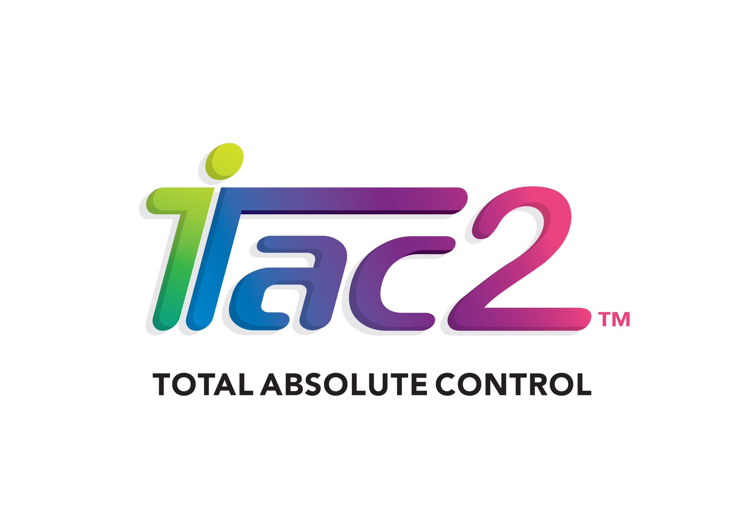 Itac2 StickIT (Extra Strength) 12grm - Image 3