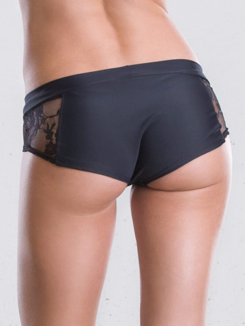 Black Swan Shorts - Image 3