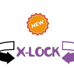 Xpert Pro Lock (lock Only no pole is included) - Image 2